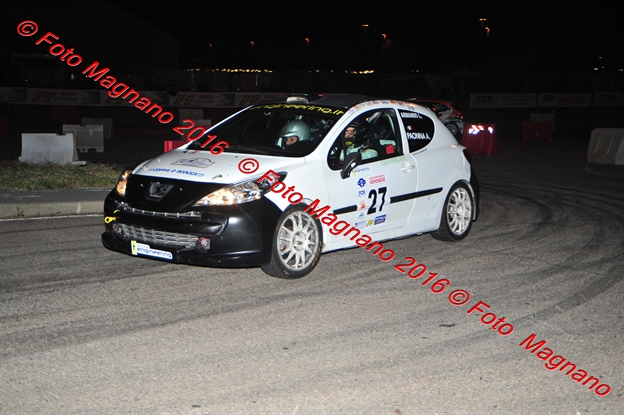 DSC_0586.JPG